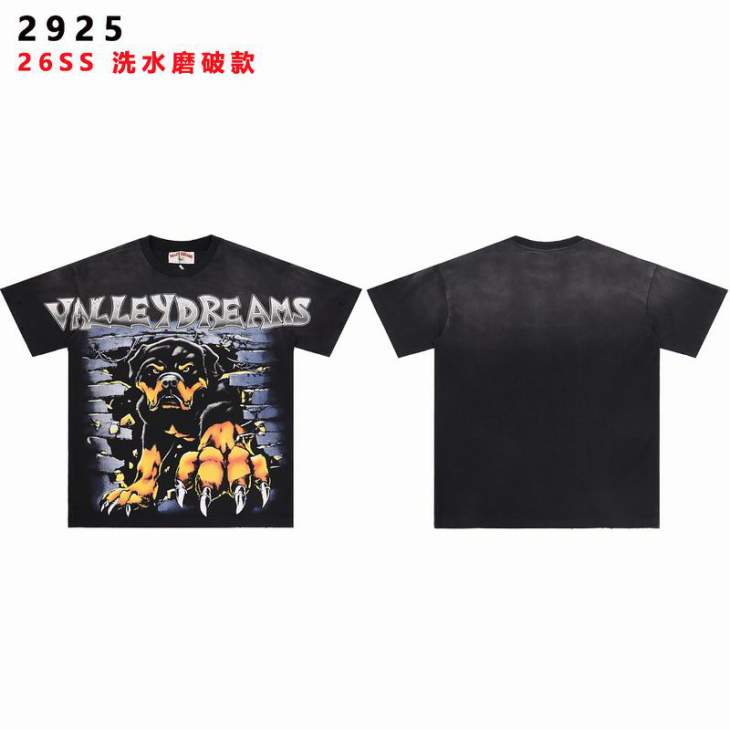 Vale Forever T Shirts Short _SKUValeForeverS-XLbrtx2925706